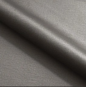 Narożnik PLAZA XL Prawostronny Elektryczna regulacja Tkanina MONOLITH 92 WERSAL