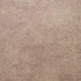 Narożnik BULL XL Prawostronny z elektryczną funkcją regulacji tkanina Salvador 04 WERSAL