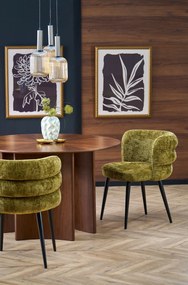 CALDO stół okrągły