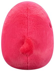 Zabawka pluszowa Cookie – SQUISHMALLOWS