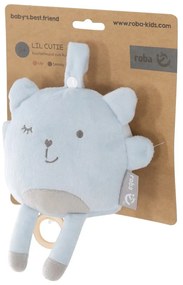 Zabawka dla niemowląt Bear Benny – Roba