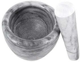 Moździerz Westmark Gourmet, ø 10,2 cm