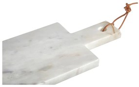 Kamienna deska do krojenia 15x30 cm Marmore – Premier Housewares