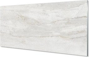 Szkło Ozdobne do Kuchni Ściana z Naturalnych Głazów