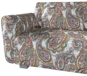 Pokrowiec na sofę 2-osobową Mysinge