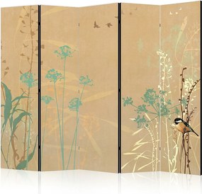 Parawan jednostronny Artgeist Dla dzieci 225 x 172 cm 1 szt