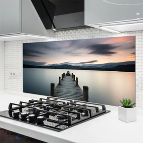 Panel Kuchenny Most Nad Morskim Brzegiem