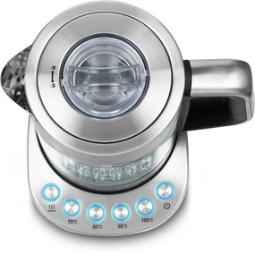 Catler KE 510 czajnik bezprzewodowy 1,5 l