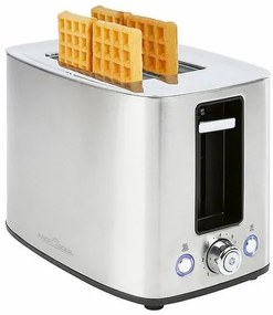 ProfiCook TA 1279 toster