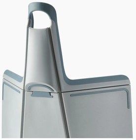 Deska 26x45 cm Chop2Pot – Joseph Joseph