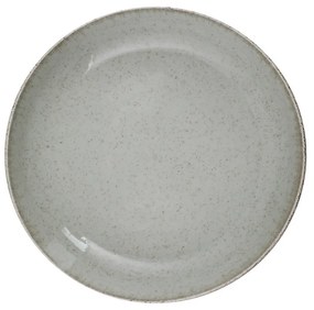 Jasnozielone porcelanowe miski zestaw 2 szt. 100 ml – Hermia