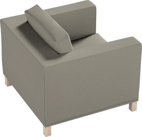 Pokrowiec na fotel Karlanda