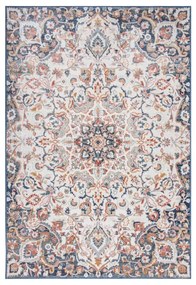 Dywan odpowiedni na zewnątrz 170x120 cm Mabel – Flair Rugs