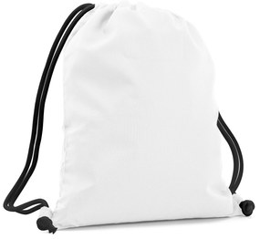 Worko-plecak Diablo Chairs, biały