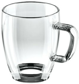 Tescoma Kubek CREMA, 400 ml