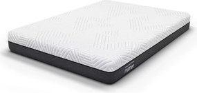 Materac kieszeniowy Hardsten 160x200