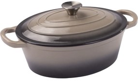 Lamart LT1305 Garnek 28 x 22 cm, 3,5 l