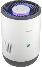 Nawilżacz powietrza Sencor SHF 3000WH