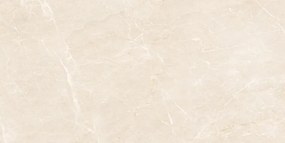 Mexen Nairobi Beige gres szkliwiony rekt. G1, płytka podłogowo-ścienna 120 x 60 cm, połysk - TL160-120-060-00