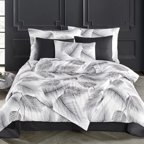 4Home Pościel bawełniana Caress, 135 x 200 cm, 80 x 80 cm