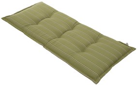 Poduszka na ławkę 120 cm C033-02SB PATIO