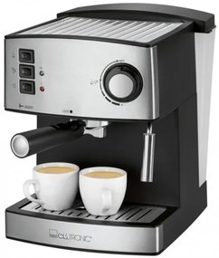 Clatronic ES 3643 ekspres do kawy espresso