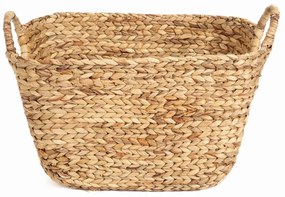 Wiklinowy koszyk 56x37x31,5 cm Caracas XXL – Compactor