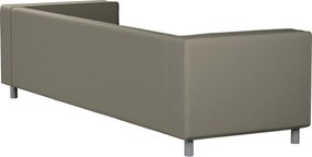 Pokrowiec na sofę Klippan 4-osobową