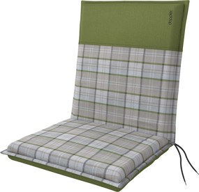 Doppler CASA 4403 - niski