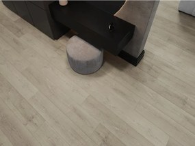 Mexen Parker panele winylowe 1227 x 187 mm LVT Dryback 2,5 mm, podkład PVC, 4 V-Fuga, Dąb - F1315-1227-187-255-4V1-01
