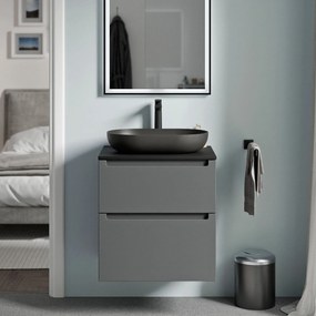 Szafka podumywalkowa VIREO 60 cm