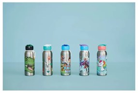 Butelka Paw patrol pups – Mepal