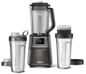 Sencor SBU 7878BK blender próżniowy