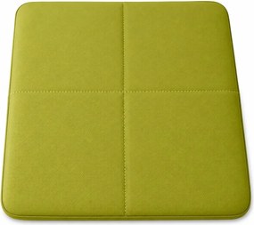 Taboret Klasyk 45cm Stołek Loft Eko-skóra D5
