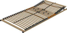 Stelaż regulowany Komfort 28 NK 120x200