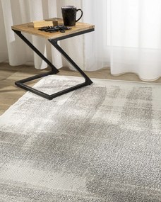 Dywan Abstract Gray II 120x170 cm
