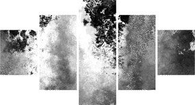 Obraz - Wylęg (125x70 cm)