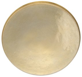 Patera Tryfena ⌀35cm