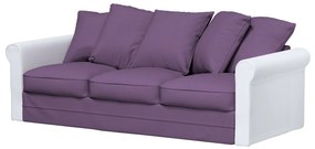 Pokrowiec na sekcję 3-osobową Grönlid, nierozkładaną