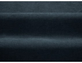 Ciemnoniebieska sofa 250 cm Torino – Micadoni Home
