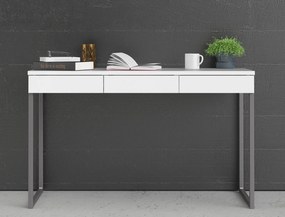 Biurko Function 3s biały