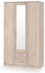 Szafa s3 F5-T30