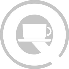 Doppler ALU EXPERT Teleskop beżowy