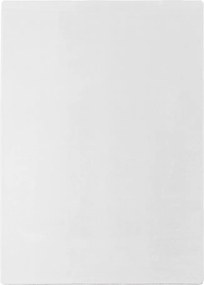 Biały dywan 60x100 cm Joy 1400 – Ayyildiz Carpets