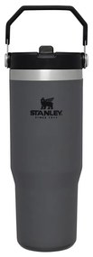 Szary termos 890 ml – Stanley