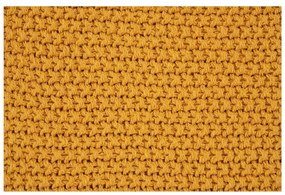 Poduszka dekoracyjna z bawełny z recyklingu 45x45 cm Santos – House Nordic