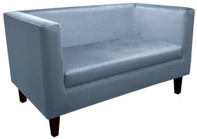 Sofa Monaco nogi venge BL06