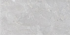 Mexen Terralite Ash gres szkliwiony rekt. G1, płytka podłogowo-ścienna 120 x 60 cm, mat - TL306-120-060-00