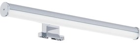 Eglo 54527 - LED Łazienkowe oświetlenie lustra LED/7,4W/230V 4000K 40 cm IP44