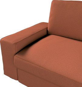 Pokrowiec na sofę Kivik 3-osobową, rozkładaną